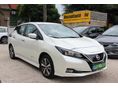 NISSAN LEAF 2018/5 - 3
