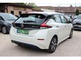 NISSAN LEAF 2018/5 - 4