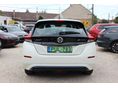 NISSAN LEAF 2018/5 - 5