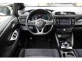 NISSAN LEAF 2018/5 - 7
