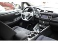 NISSAN LEAF 2018/5 - 8