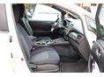NISSAN LEAF 2018/5 - 9