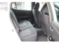 NISSAN LEAF 2018/5 - 10