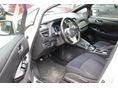 NISSAN LEAF 2018/5 - 11