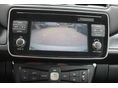 NISSAN LEAF 2018/5 - 12