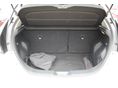 NISSAN LEAF 2018/5 - 13