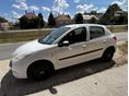 PEUGEOT 206 2011/8 - 2