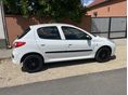 PEUGEOT 206 2011/8 - 4