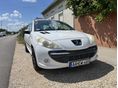 PEUGEOT 206 2011/8 - 5