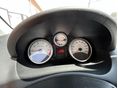 PEUGEOT 206 2011/8 - 6