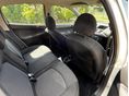 PEUGEOT 206 2011/8 - 8