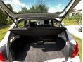 PEUGEOT 206 2011/8 - 9