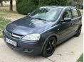 OPEL CORSA C 1.2 Essentia Easytronic
