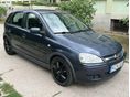 OPEL CORSA C 2005/12 - 3