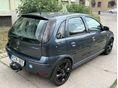 OPEL CORSA C 2005/12 - 4