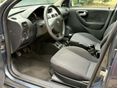 OPEL CORSA C 2005/12 - 5