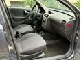 OPEL CORSA C 2005/12 - 6