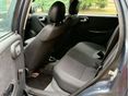OPEL CORSA C 2005/12 - 7