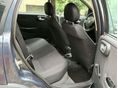 OPEL CORSA C 2005/12 - 8