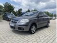 CHEVROLET AVEO 1.2 8V Direct