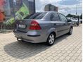 CHEVROLET AVEO 2008/3 - 3