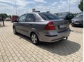 CHEVROLET AVEO 2008/3 - 4