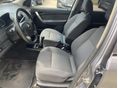 CHEVROLET AVEO 2008/3 - 7