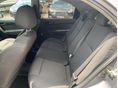 CHEVROLET AVEO 2008/3 - 8