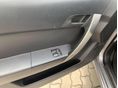 CHEVROLET AVEO 2008/3 - 9