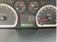 CHEVROLET AVEO 2008/3 - 10