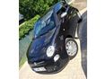 FIAT 500 0.9 TwinAir Turbo