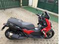 BMW C 400 X 2024/3 - 2