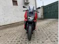 BMW C 400 X 2024/3 - 3