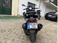 BMW C 400 X 2024/3 - 4