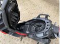 BMW C 400 X 2024/3 - 5