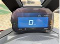 BMW C 400 X 2024/3 - 6