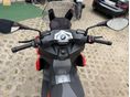 BMW C 400 X 2024/3 - 7