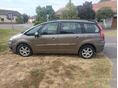 CITROEN GRAND C4 PICASSO 2011/7 - 2