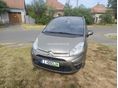 CITROEN GRAND C4 PICASSO 2011/7 - 3