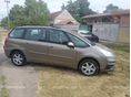 CITROEN GRAND C4 PICASSO 2011/7 - 1