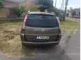 CITROEN GRAND C4 PICASSO 2011/7 - 4