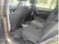 CITROEN GRAND C4 PICASSO 2011/7 - 5