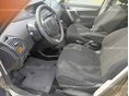 CITROEN GRAND C4 PICASSO 2011/7 - 6