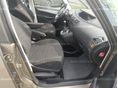 CITROEN GRAND C4 PICASSO 2011/7 - 7