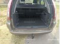 CITROEN GRAND C4 PICASSO 2011/7 - 8
