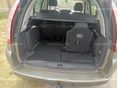 CITROEN GRAND C4 PICASSO 2011/7 - 9