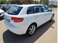 AUDI A3 2010/11 - 3