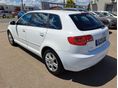 AUDI A3 2010/11 - 4
