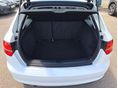 AUDI A3 2010/11 - 12