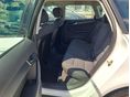 AUDI A3 2010/11 - 10